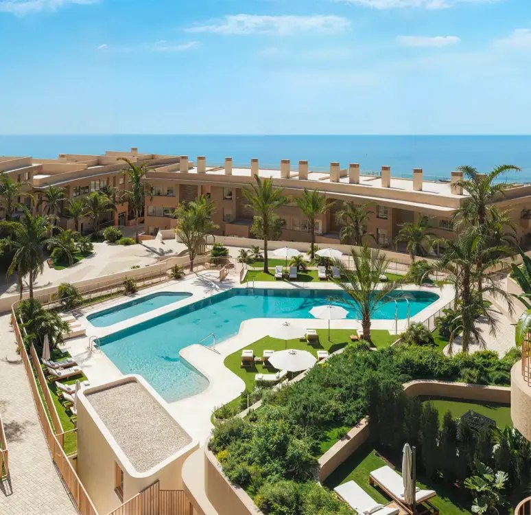 An integrated lifestyle ecosystem