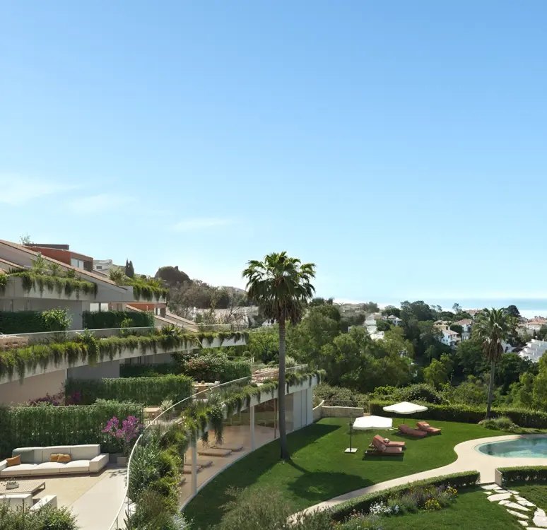 Live beyond the extraordinary