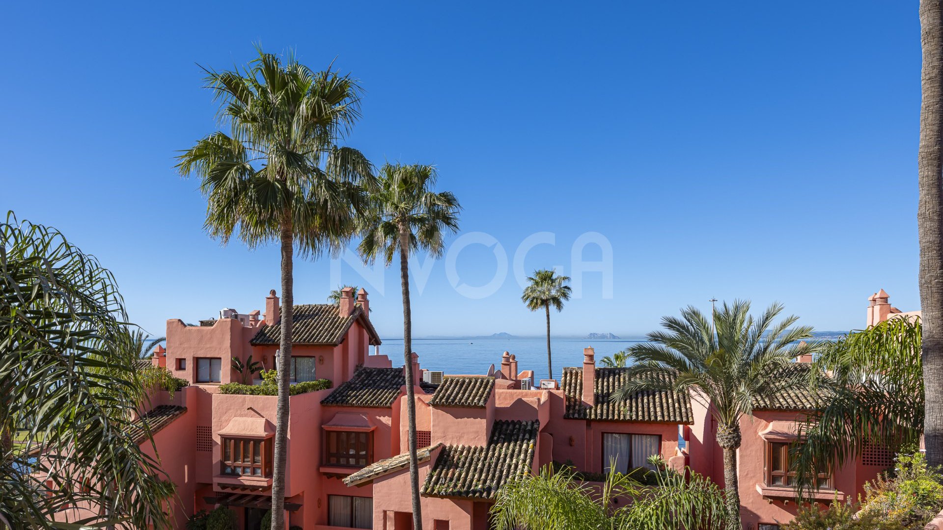 Beachfront Bliss Awaits – Discover Your Paradise by the Sea