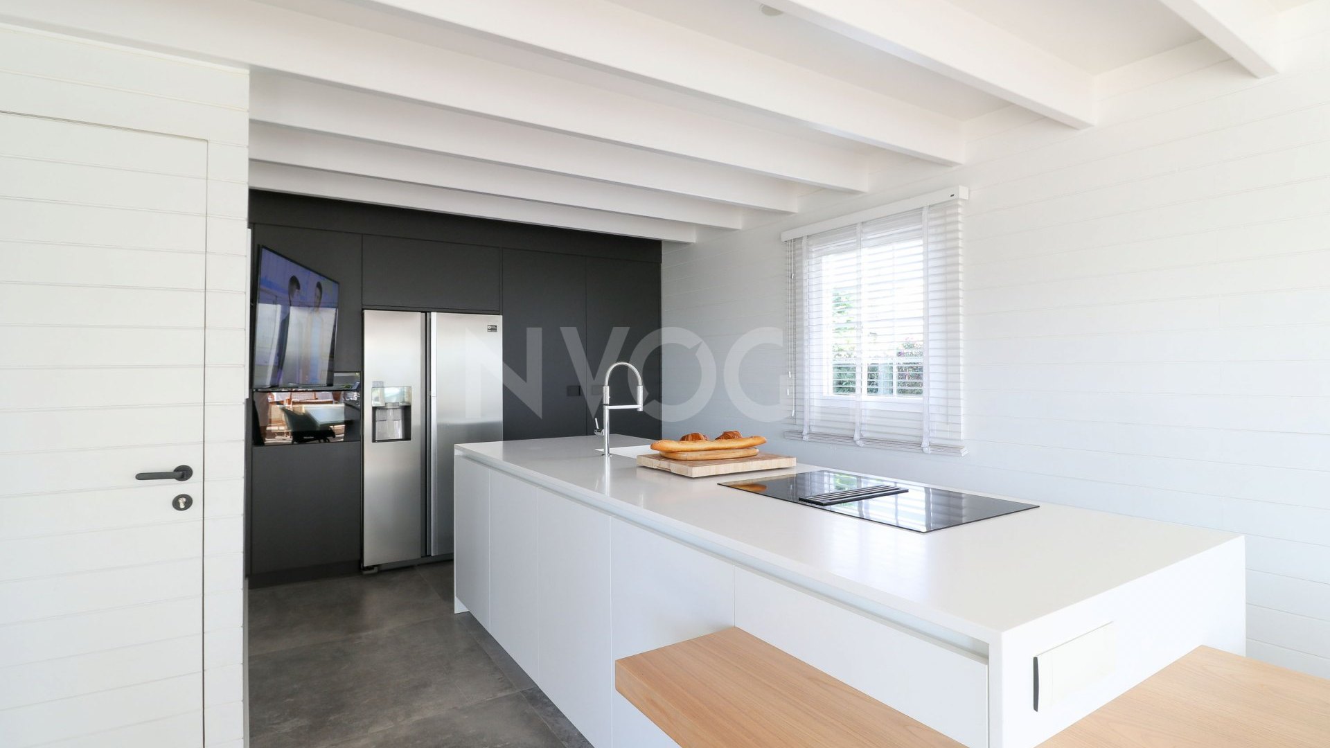 Charming and Unique Villa in Nueva Atalaya, Benahavís