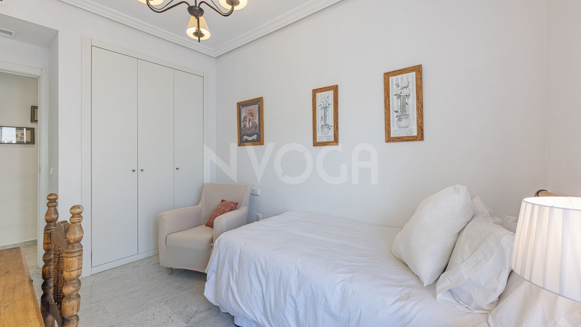 Fabuloso apartamento a pie de playa, en Bahia de Marbella, Marbella Este