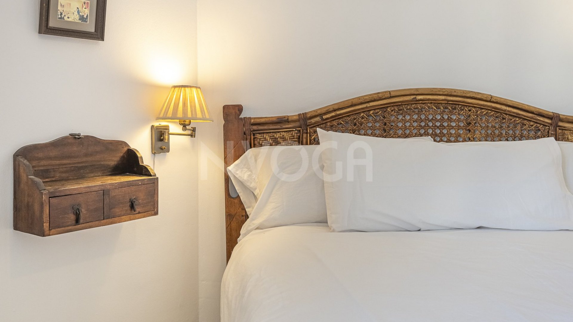 Fabuloso apartamento a pie de playa, en Bahia de Marbella, Marbella Este