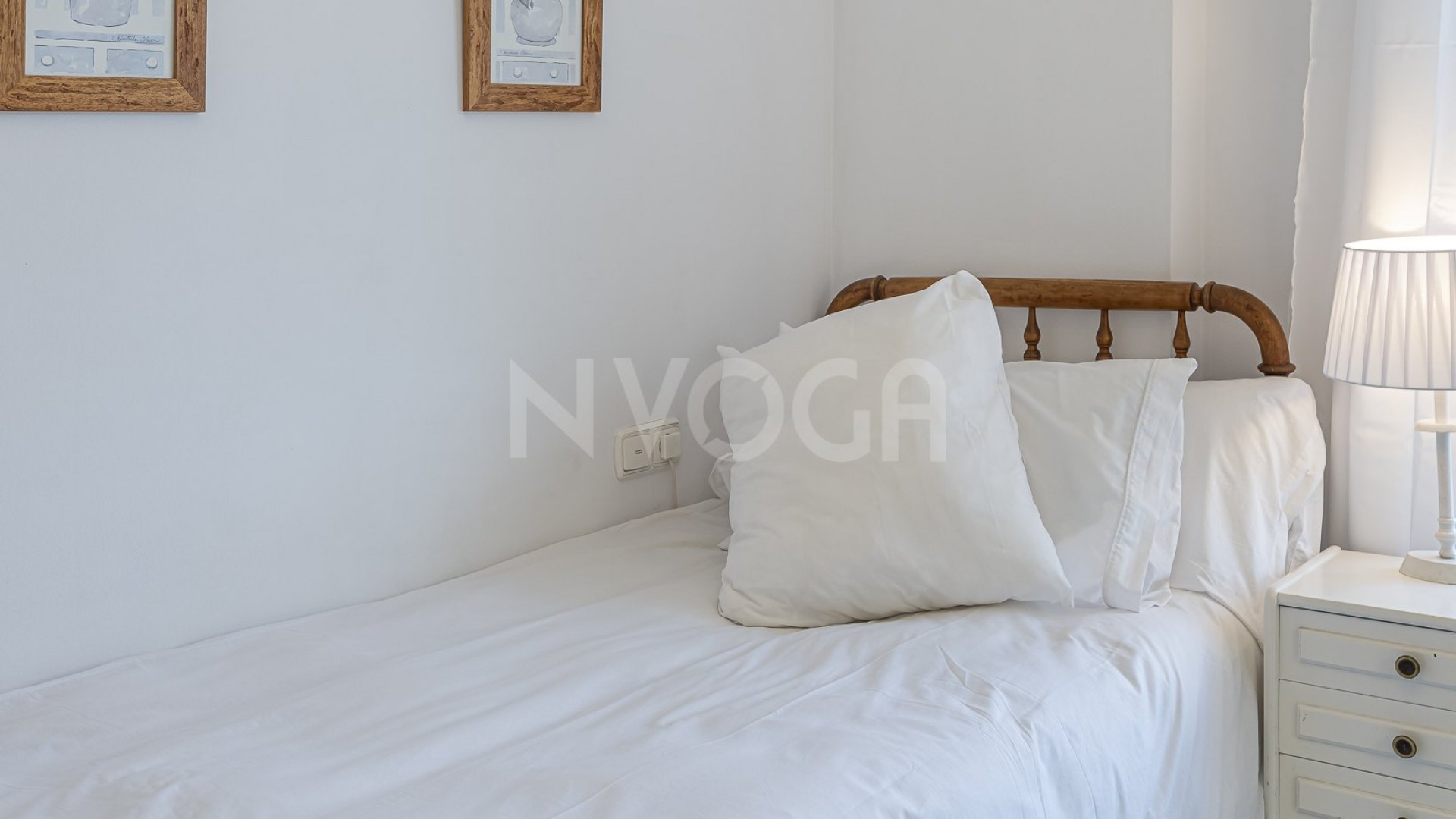 Fabuloso apartamento a pie de playa, en Bahia de Marbella, Marbella Este