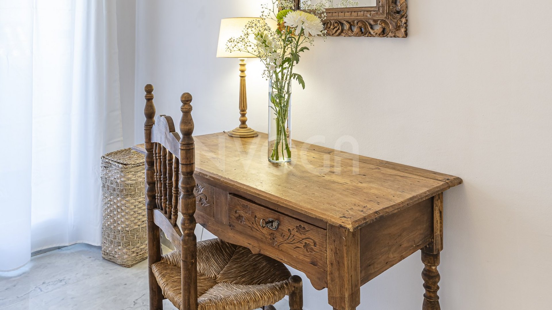 Fabuloso apartamento a pie de playa, en Bahia de Marbella, Marbella Este