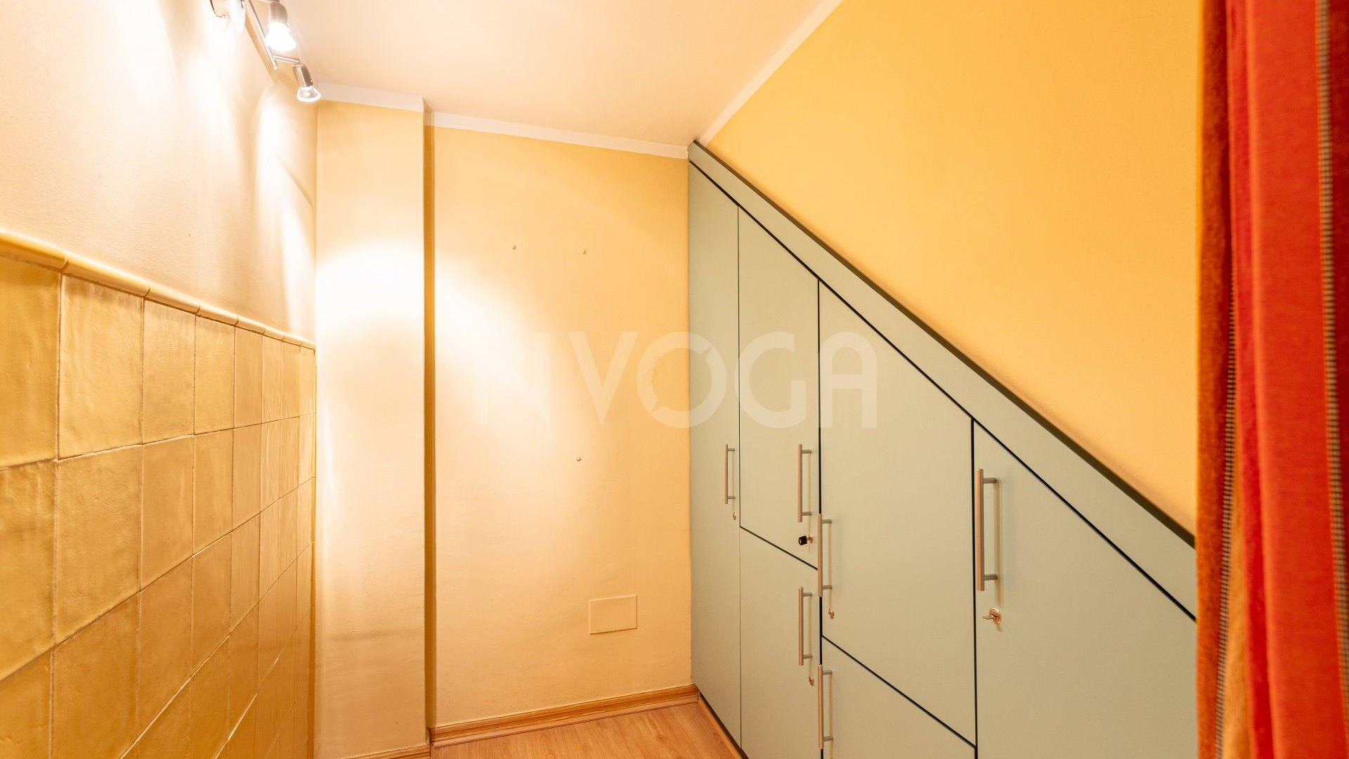 ¡Oportunidad única! Amplio local comercial en pleno centro de Marbella