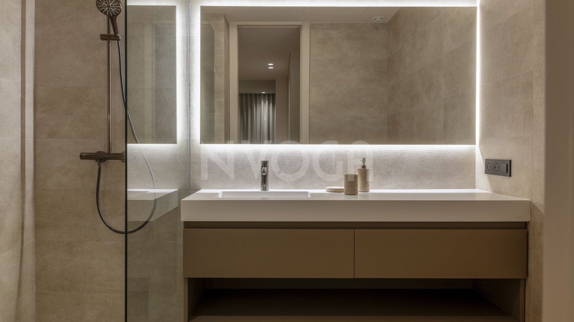 Preciosa villa de 6 habitaciones en Nueva Andalucía, Marbella