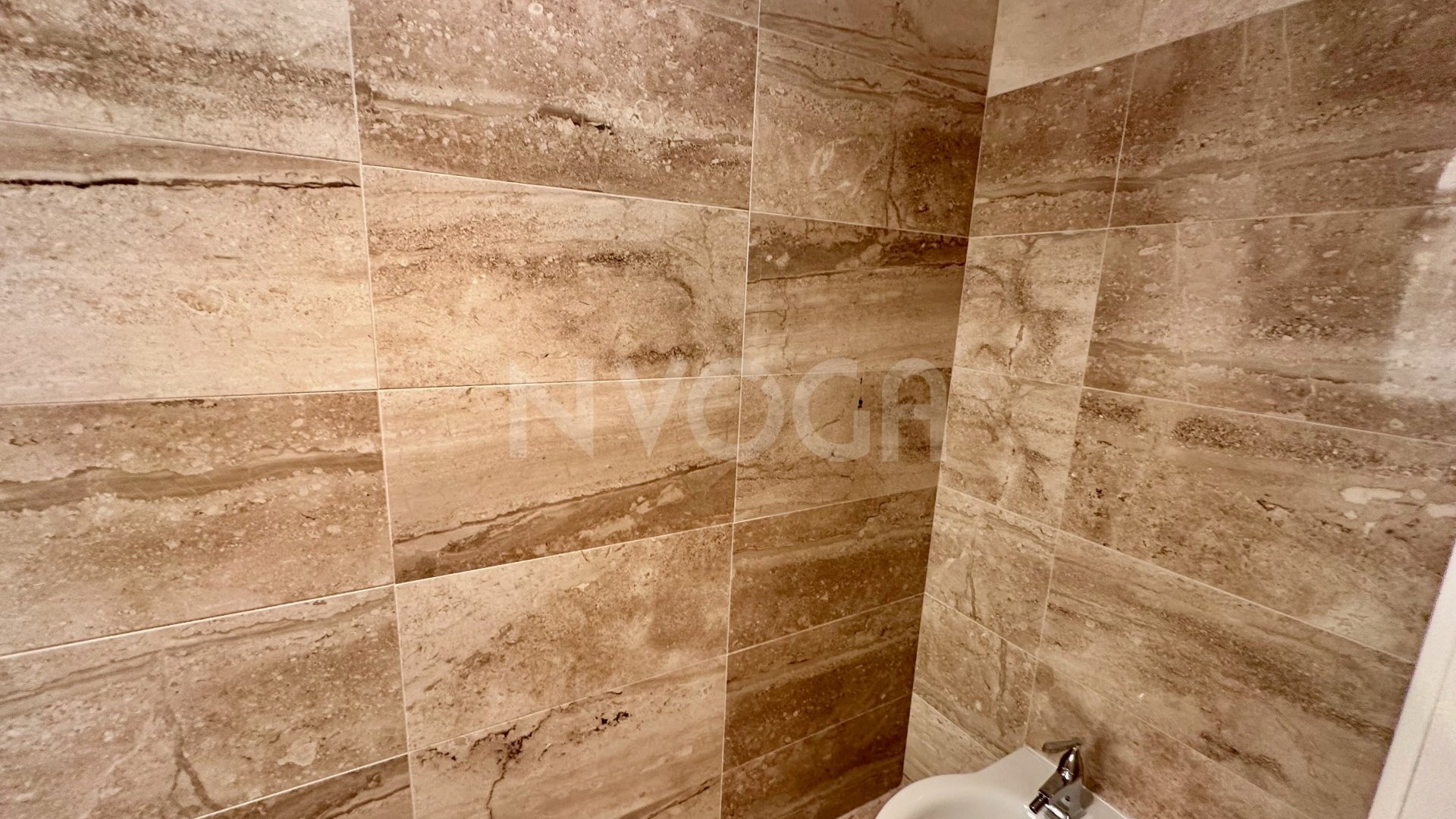 Moderno apartamento a tan solo 2 minutos de la playa de Elviria