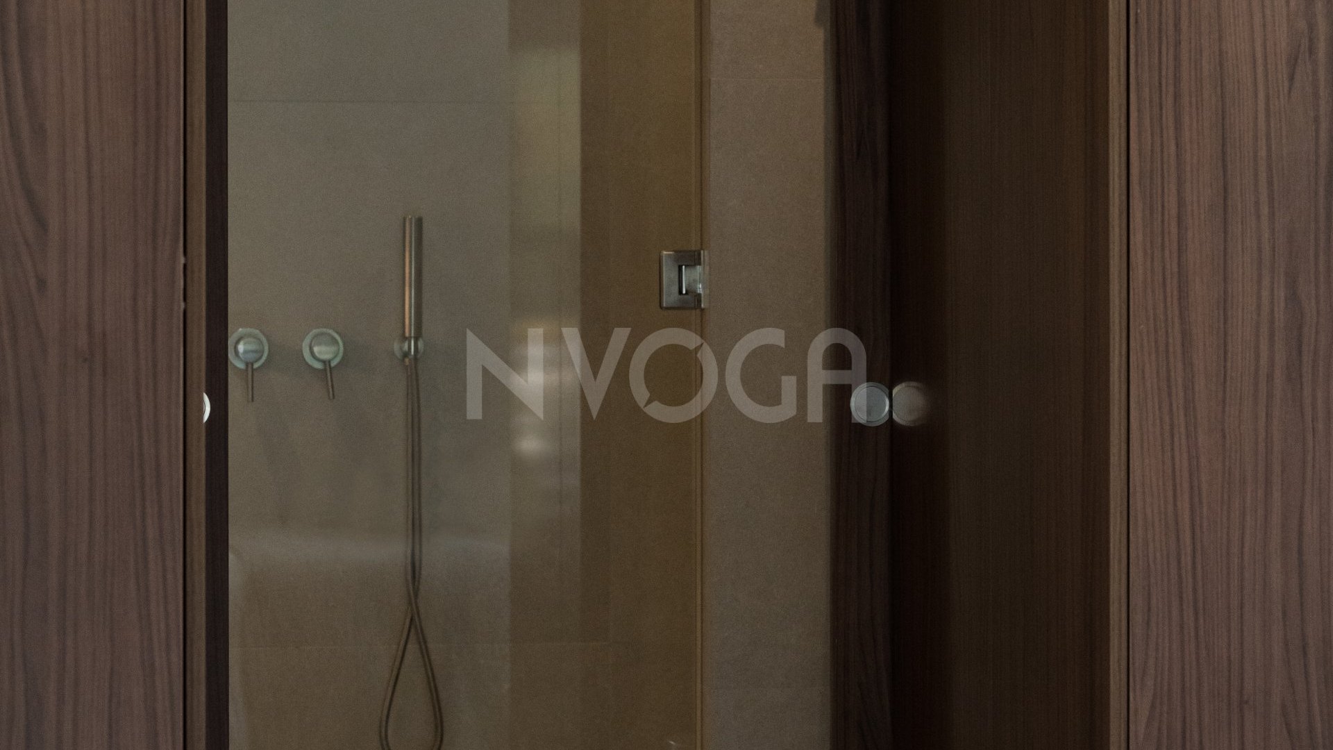 Gorgeous apartment with panoramic sea views in La Quinta, Benahavís