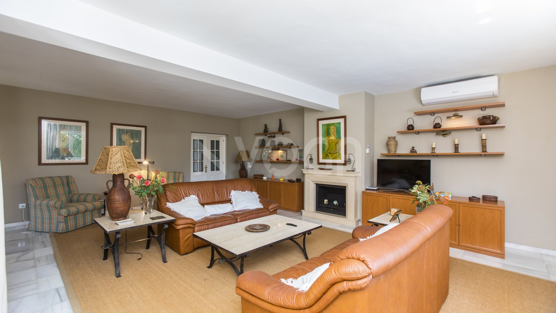 Fantastico bungalow en Los Monteros muy cerca de la playa