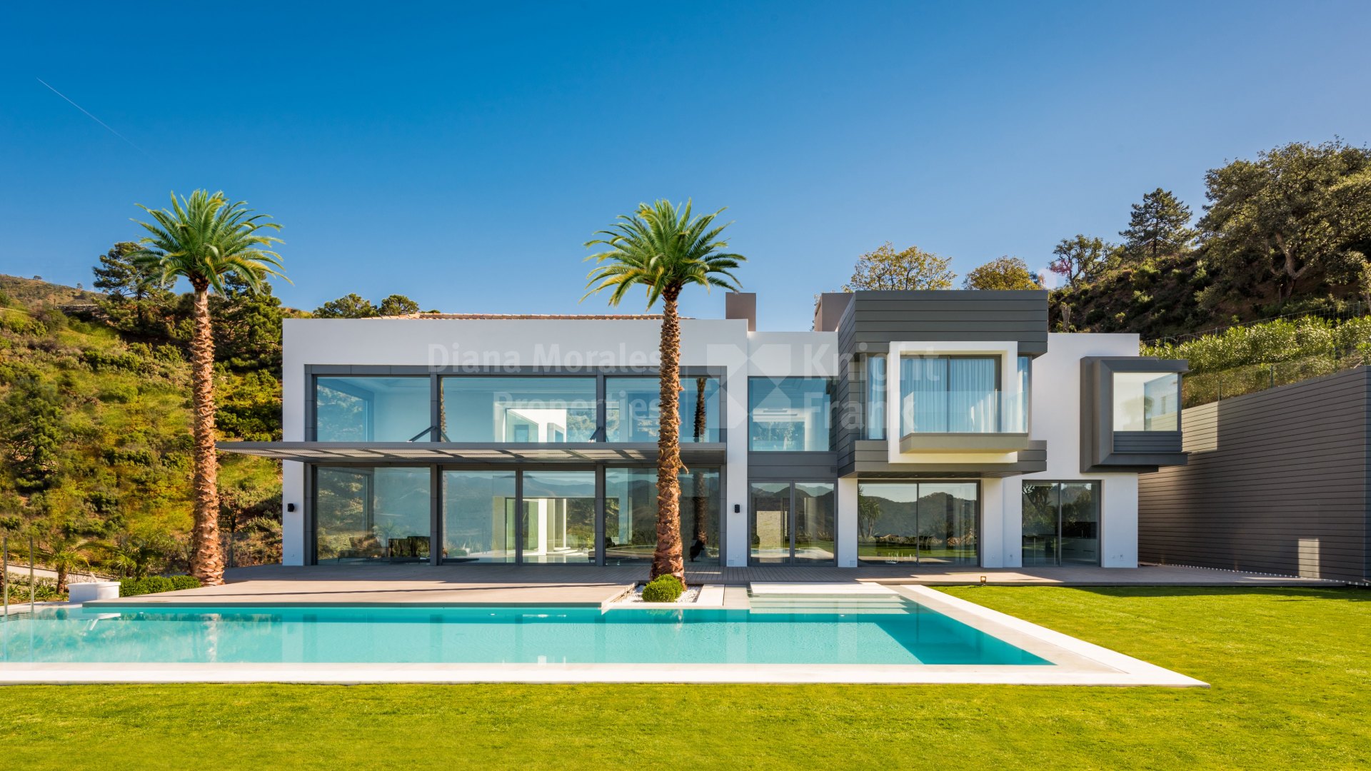 Location Villa Los Angeles Location Villa Los Angeles