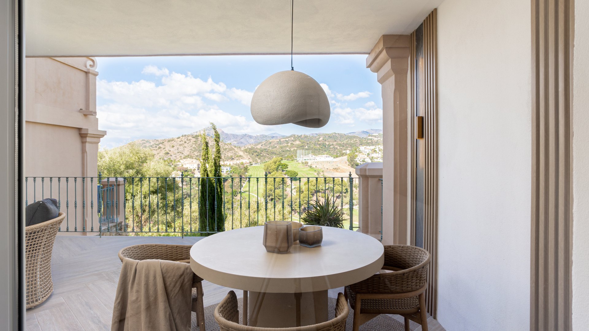 Casa Halcones - Renovada recientemente, lista para entrar a vivir