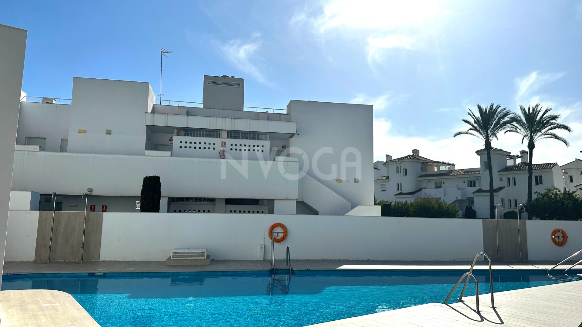 Fabulosa Adosada de obra nueva en Alquiler en Nueva Andalucia, Marbella