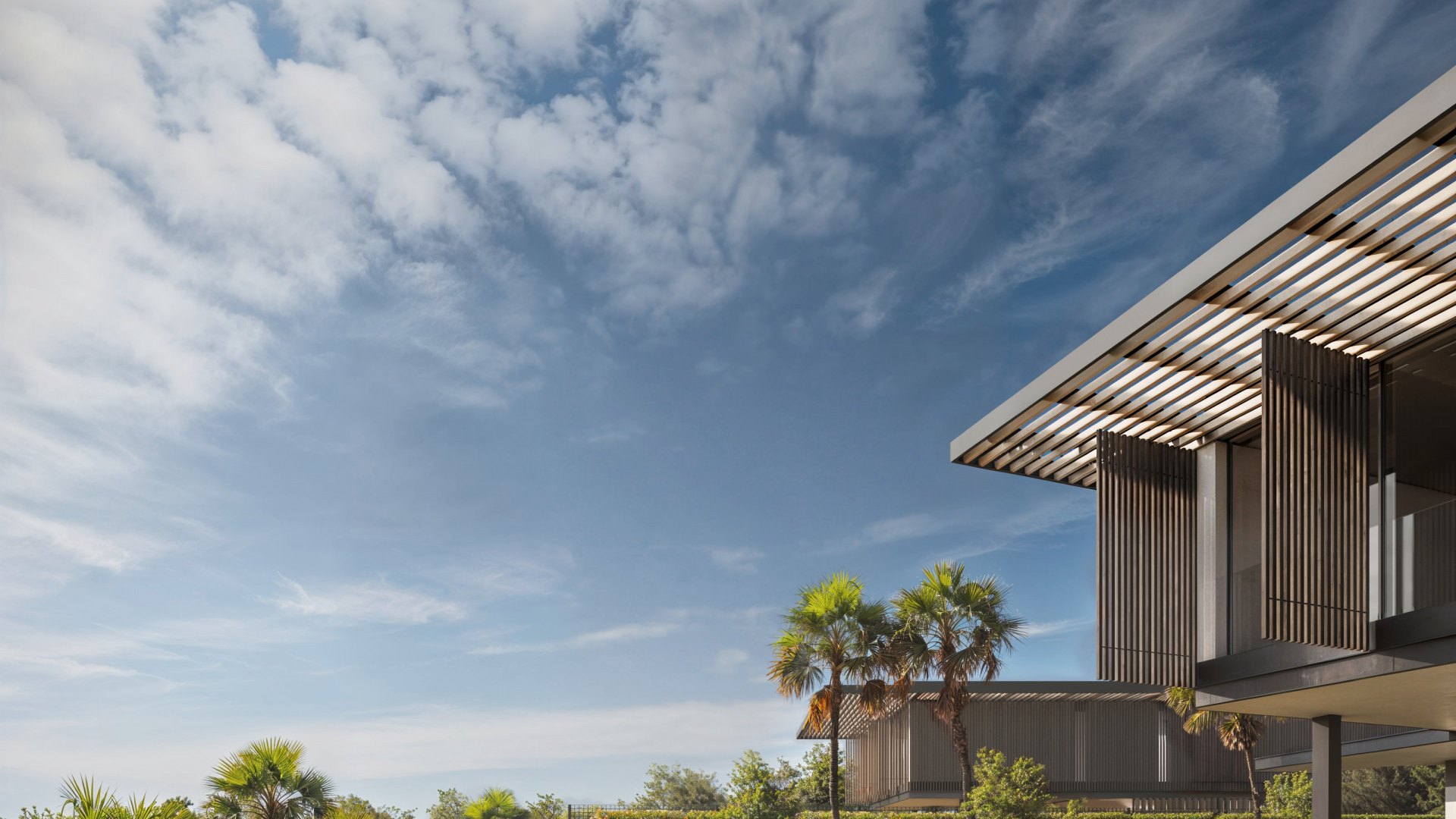 4-Schlafzimmer Villa zu verkaufen | La Cerquilla, Nueva Andalucía | Meerblick, privater Pool, Golf Valley