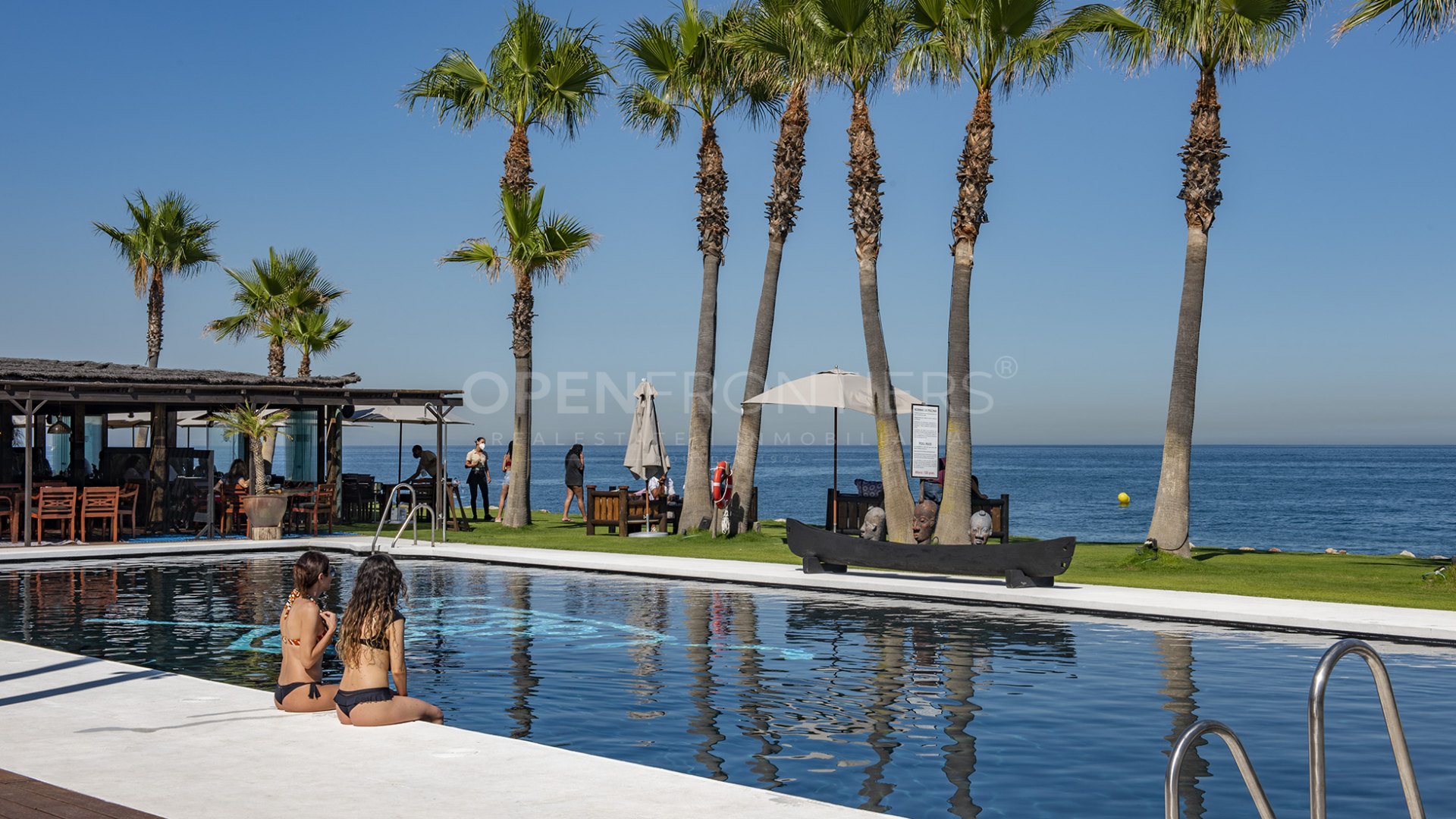 sotogrande