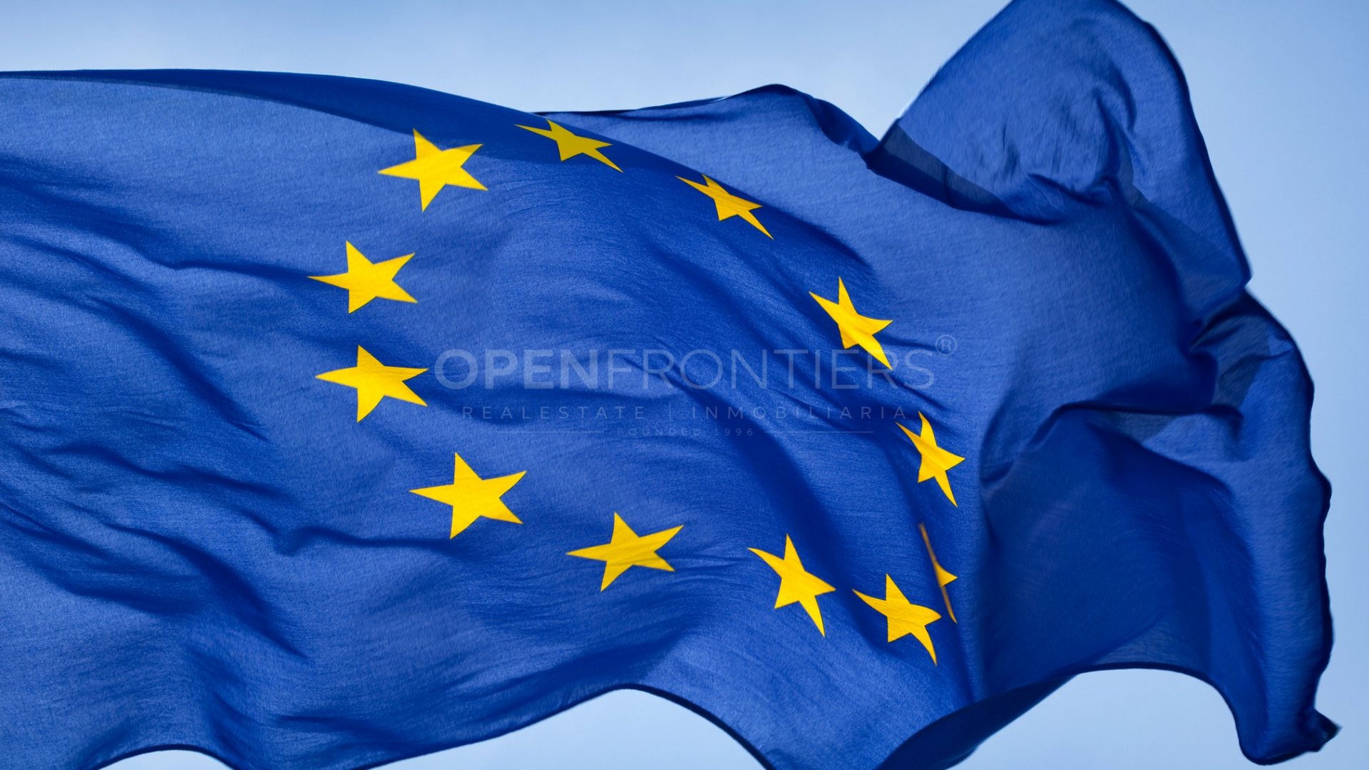 EU Citizen