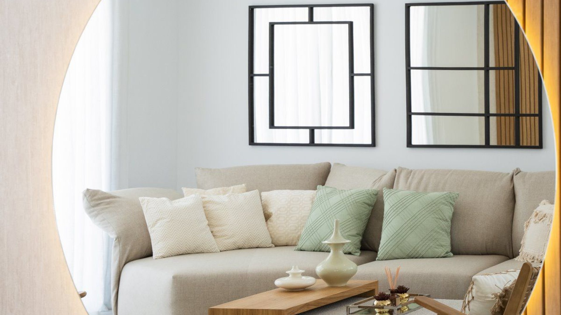 Oasis 22 · Proyecto VENDIDO