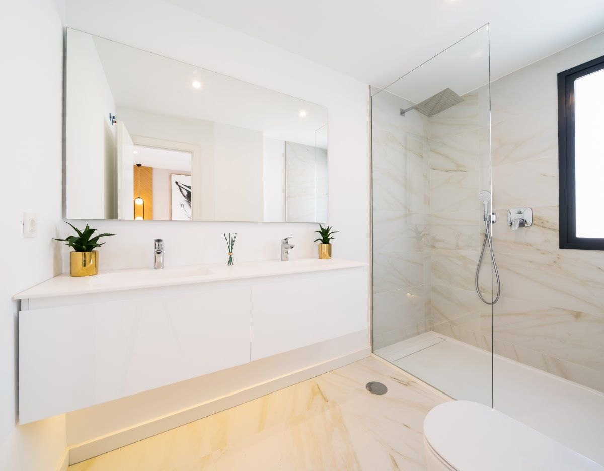 Oasis 22 · Proyecto VENDIDO