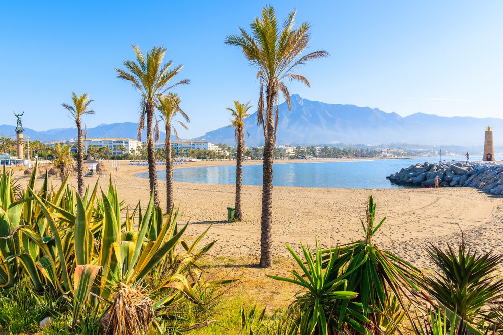 Vende tu propiedad en Marbella en 2026 con éxito: guía para propietarios