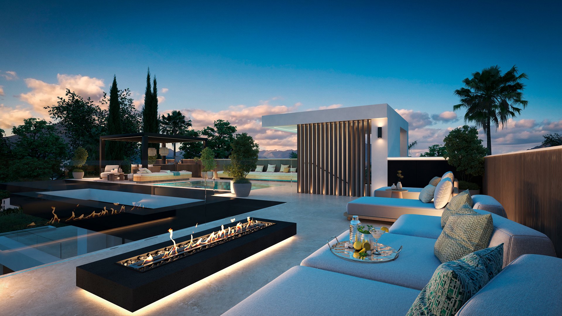 Blume