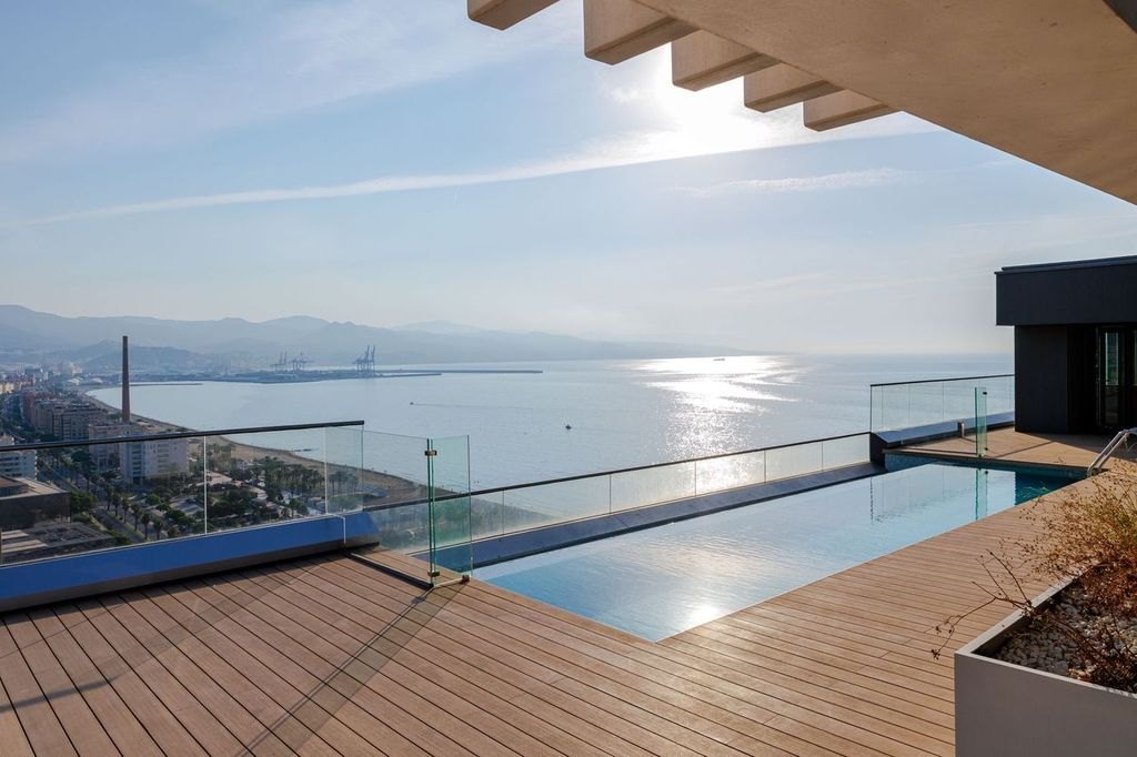 Discover our latest new developments on the Costa del Sol
