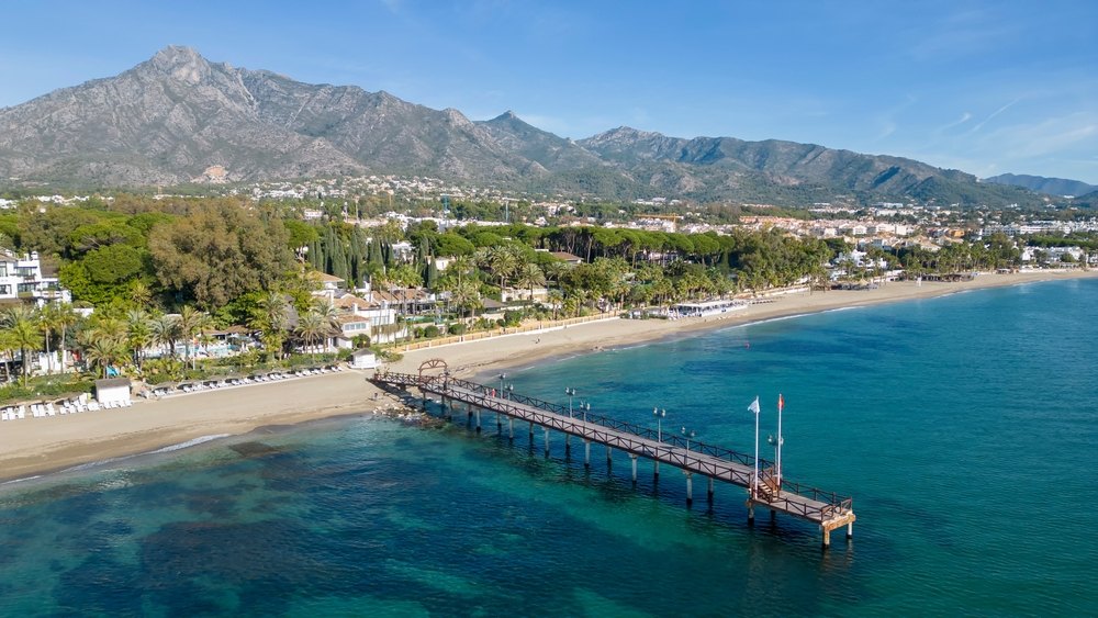 Long-term rentals in Marbella: 2026 guide for owners and tenants