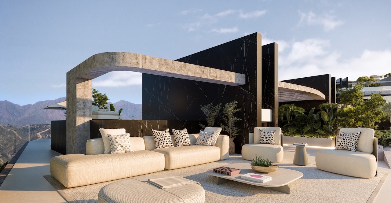 ZEW by ConceptHomes