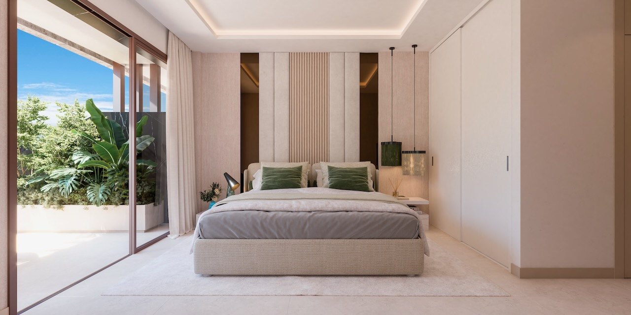 ZEW by ConceptHomes