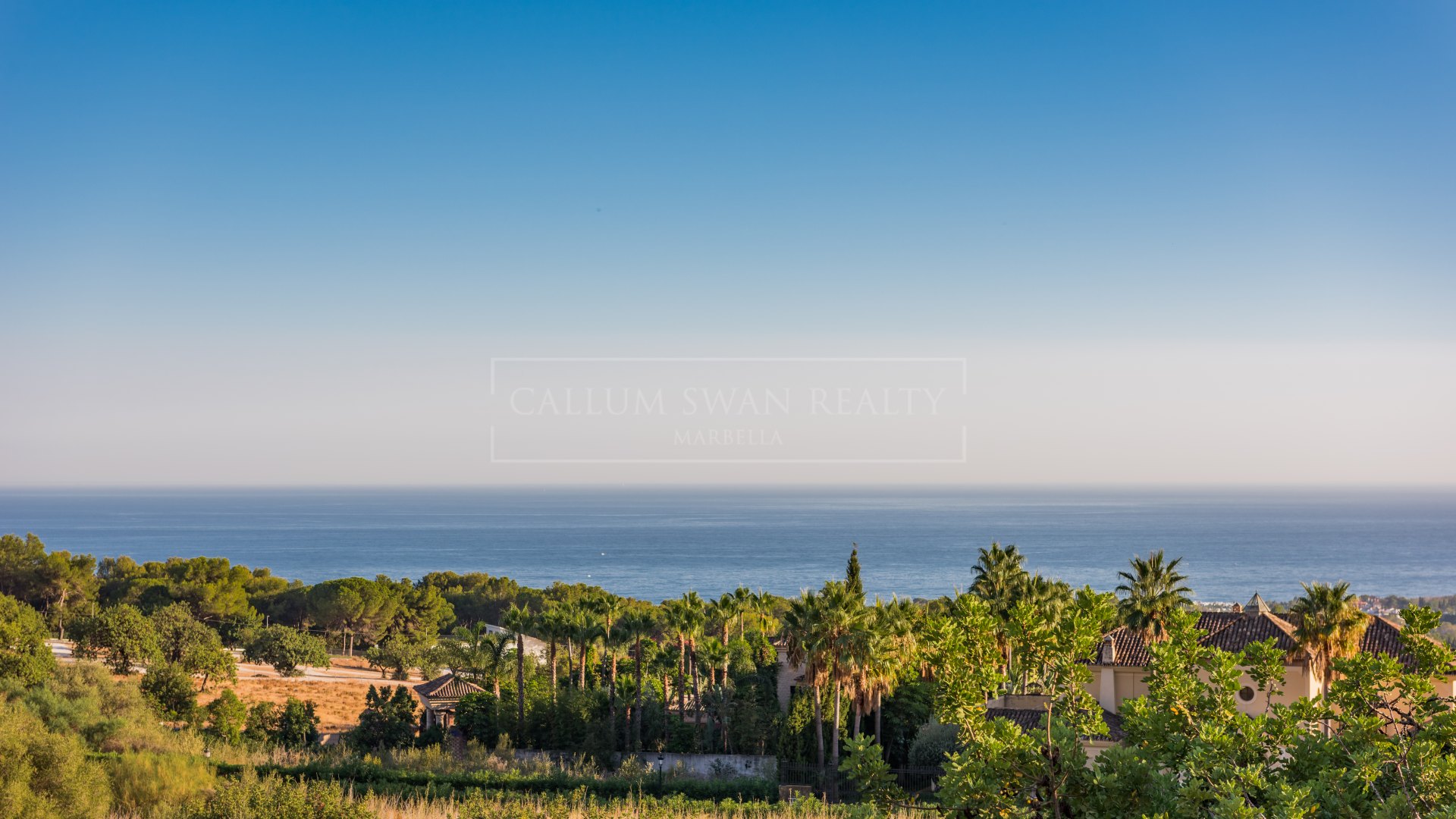 Villa for sale in Los Picos, Marbella Golden Mile