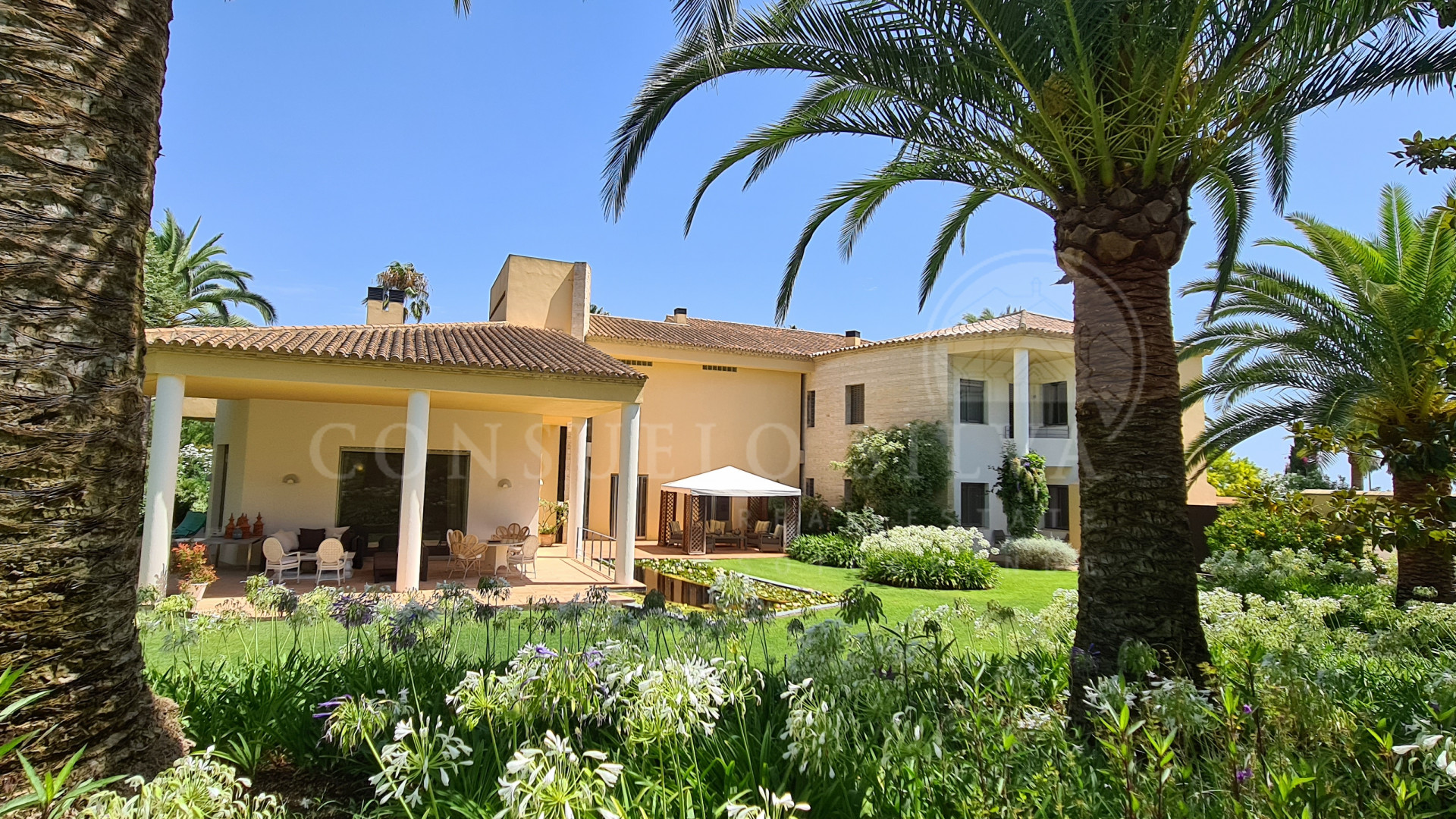 Sotogrande Property Sotogrande Real Estate Agents