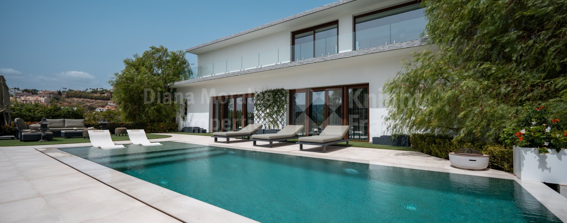 Fuente del Espanto, Una joya escondida en plena naturaleza, a pocos minutos de todo