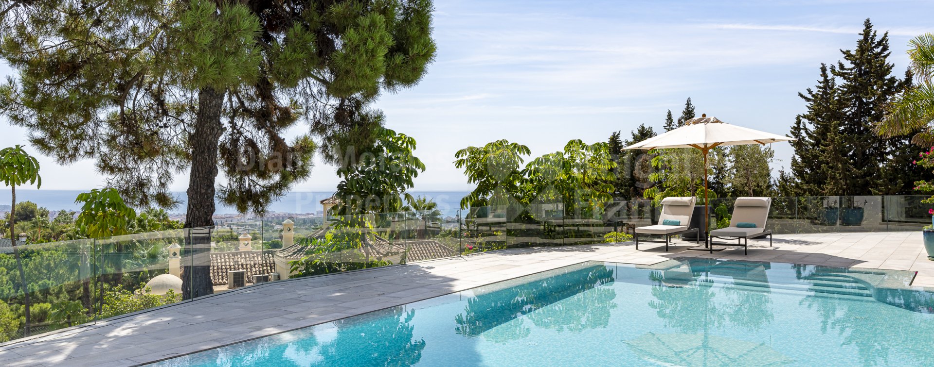 Casa los 3 Olivos, maravillosa casa en Cascada de Camoján