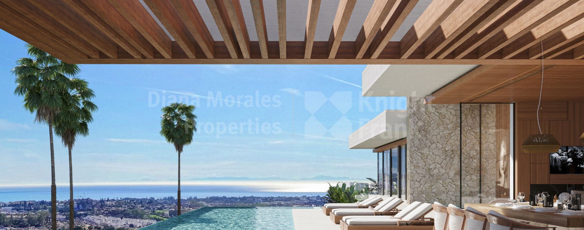 El Herrojo, Herrojo 90, Villa de lujo en prestigiosa comunidad cerrada