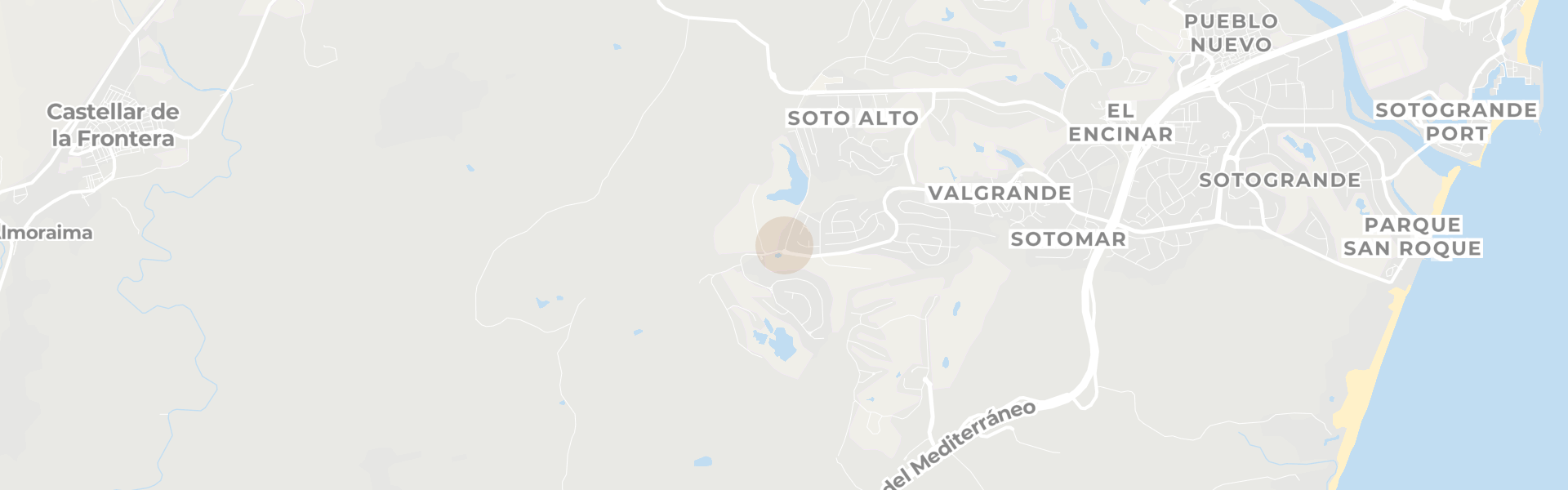 Property Map
