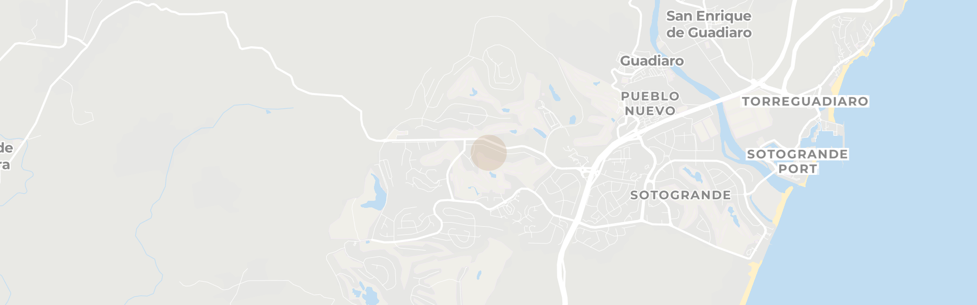 Property Map