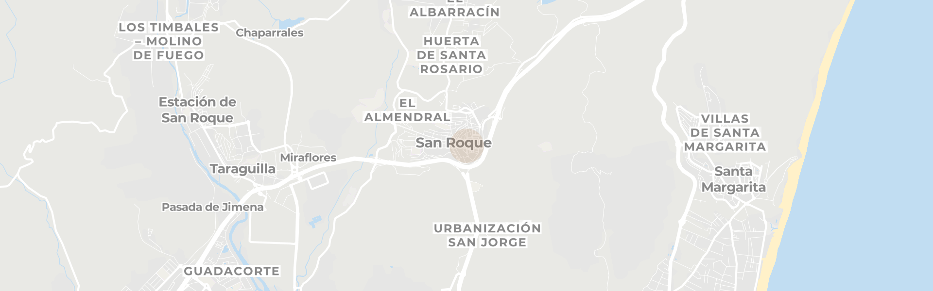 Property Map