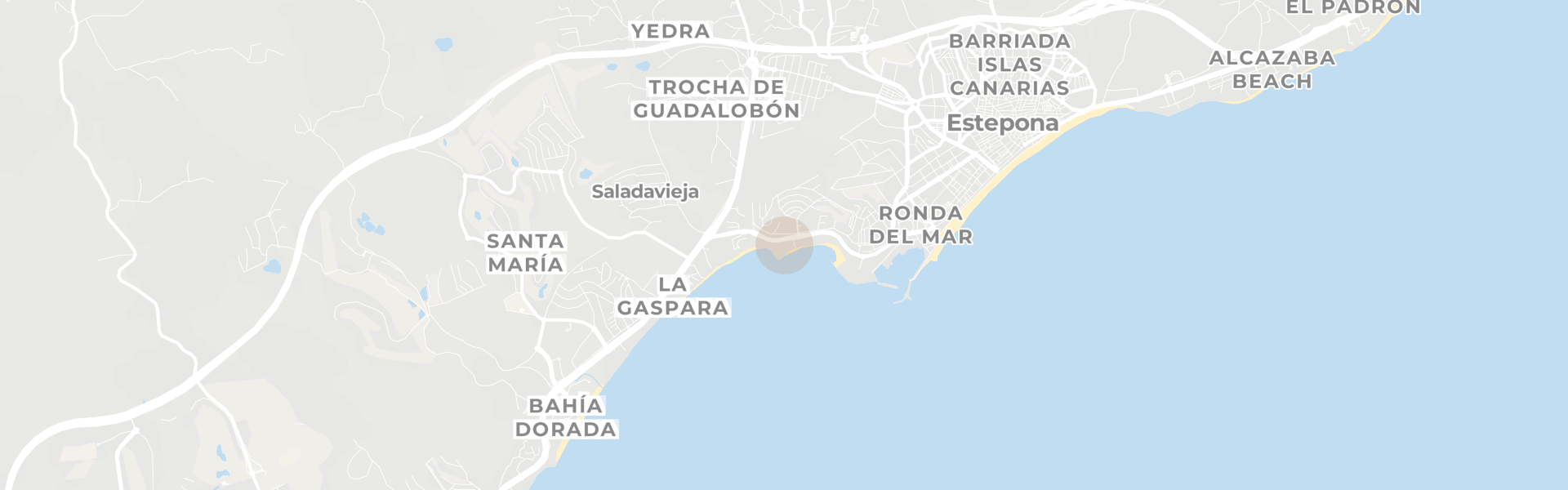 Property map
