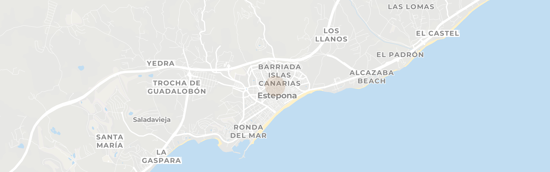 Property map