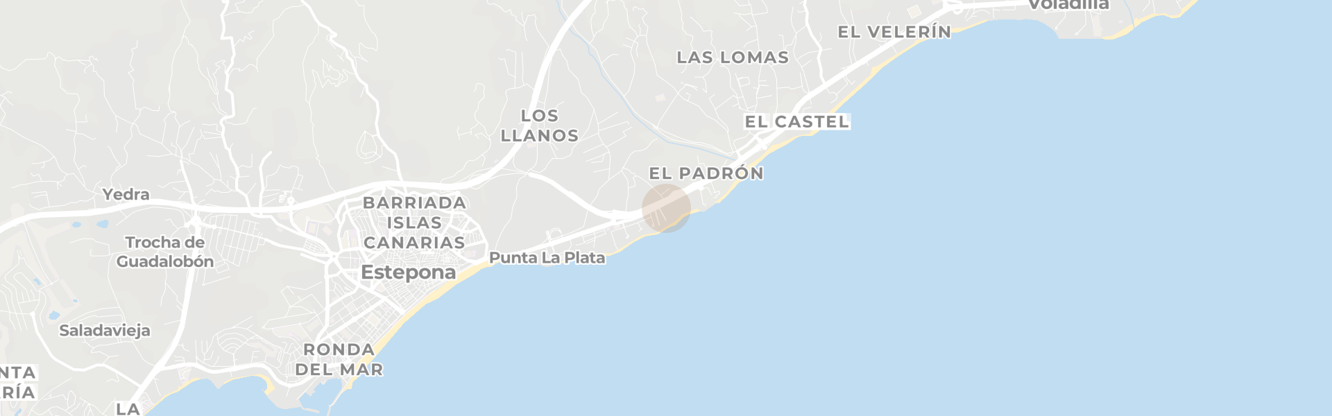 Property map