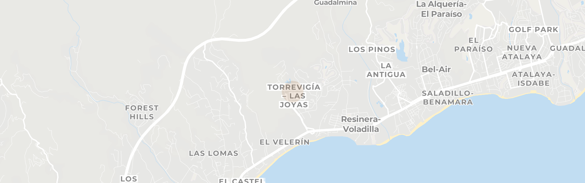 Property map