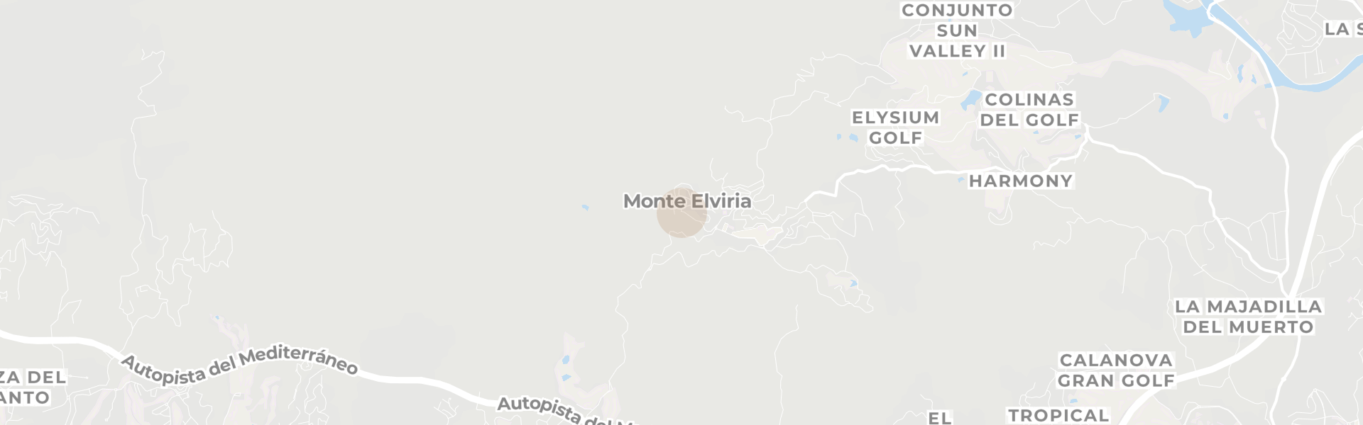 Property map