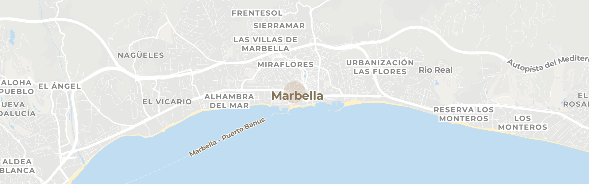 Property map