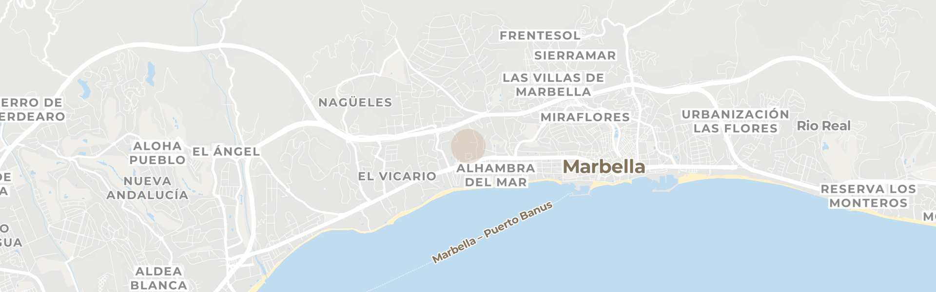 Property map