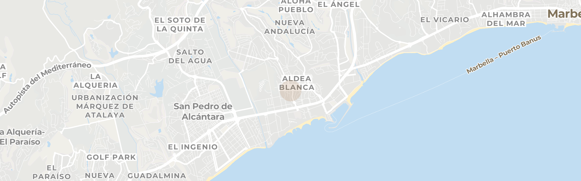 Property map