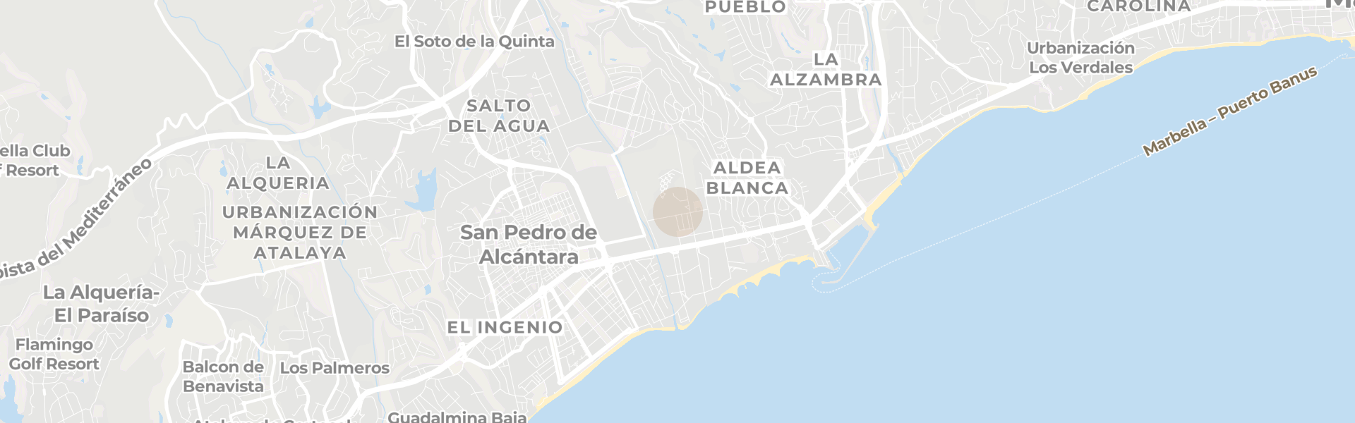 Property map