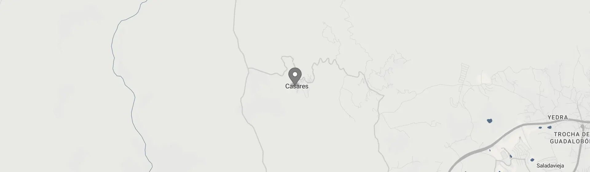 Property Location