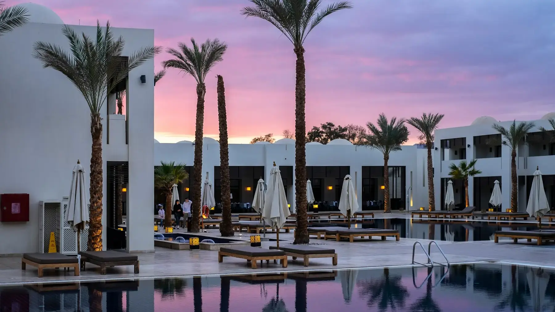 most expensive hotels in spain