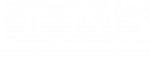 DOM3 Residential Excellence