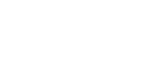 DOM3 Residential Excellence