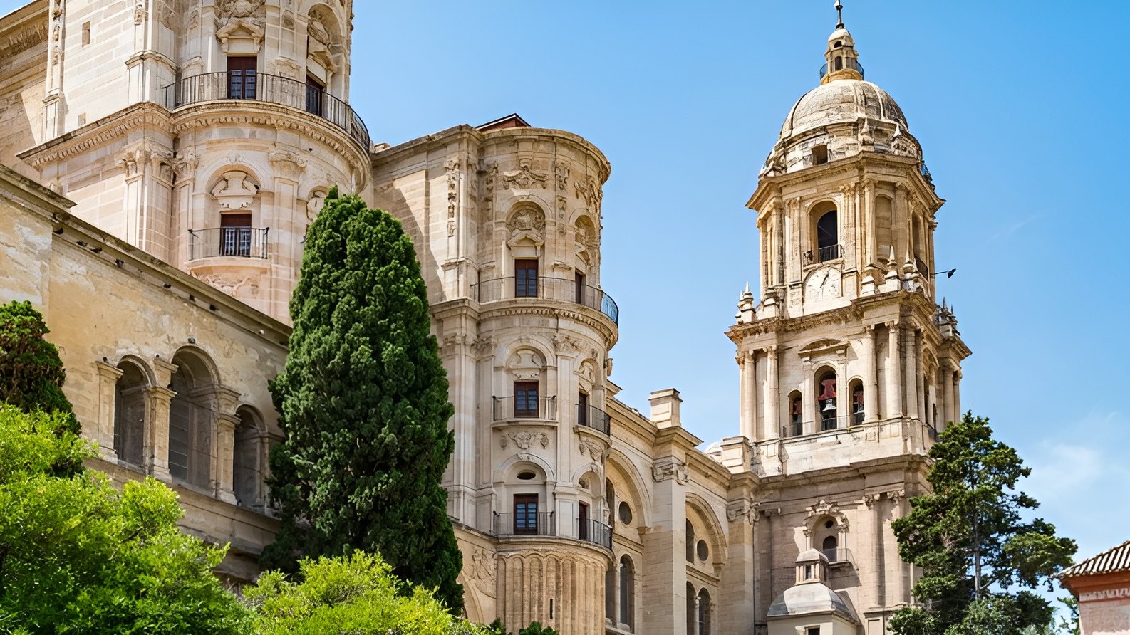 catedral