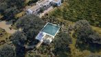Ronda, The Wine and Country Club